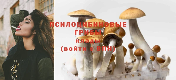 герыч Абдулино