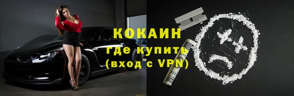 ГАЛЛЮЦИНОГЕННЫЕ ГРИБЫ Абаза
