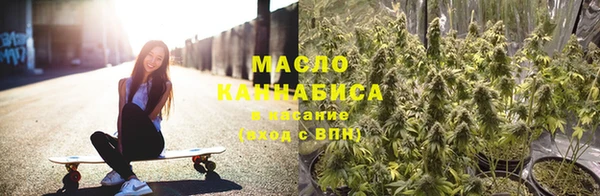 спиды Сосновка