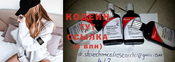 ГАЛЛЮЦИНОГЕННЫЕ ГРИБЫ Абаза