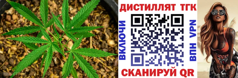 KRAKEN ССЫЛКА  закладки  Харабали  ТГК жижа 