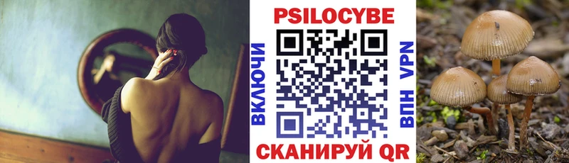 Псилоцибиновые грибы мицелий  OMG зеркало  Харабали  наркота 