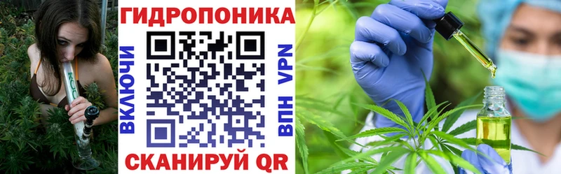 где купить наркотик  Харабали  Конопля марихуана 